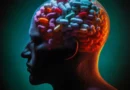 side-effects-of-antibiotics